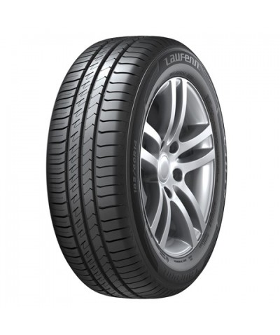 LAUFENN LK41 185/65R14 86H