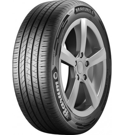 Anvelopa VARA BARUM BRAVURIS 6 205/60R16 92H  [1]