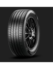  - Anvelopa VARA PIRELLI CINTURATO C3 225/50R17 98Y XL