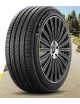 Anvelopa VARA MICHELIN PRIMACY 5 215/50R17 91W   [2]  