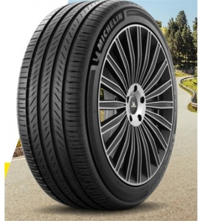 Anvelopa VARA MICHELIN PRIMACY 5 215/50R17 91W  [1]