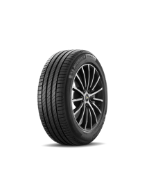  - Anvelopa VARA MICHELIN PRIMACY 4 185/55R15 82V 