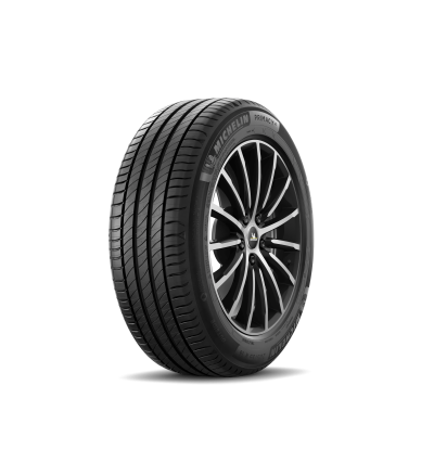 Anvelopa VARA MICHELIN PRIMACY 4 185/55R15 82V  [1]