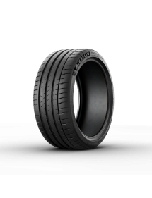 Anvelope Vara - Anvelopa VARA MICHELIN PILOT SPORT 4 S 275/30R20 97Y 