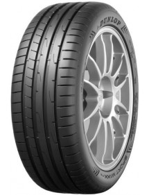  - Anvelopa VARA DUNLOP SPORT MAXX RT 2 235/45R17 97Y 