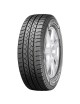 Anvelopa ALL SEASON GOODYEAR VEC 4SEASONS CARGO 205/75R16C 110R   [2]  