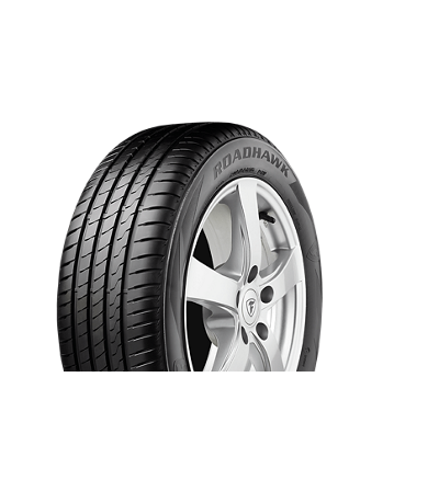 Anvelopa VARA FIRESTONE ROADHAWK 195/65R15 91H  [1]