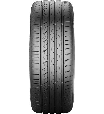 Anvelopa VARA MATADOR Hectorra 5 195/50R15 82H  [1]