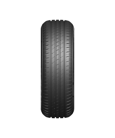 ZEETEX ZT6000 ECO 185/55R15 82V