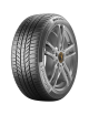 Anvelopa IARNA CONTINENTAL WinterContact TS 870 P 205/55R17 91H   [2]  