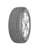 Anvelopa VARA GOODYEAR EFFIGRIP PERF 205/55R16 91H   [2]  