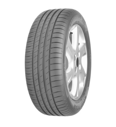 Anvelopa VARA GOODYEAR EFFIGRIP PERF 205/55R16 91H  [1]