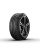 Anvelopa VARA MICHELIN PILOT SPORT 4 225/40R19 93Y   [2]  
