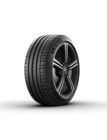  - Anvelopa VARA MICHELIN PILOT SPORT 4 205/55R16 94Y 