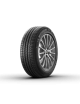 Anvelopa VARA MICHELIN PRIMACY 3 * 275/40R19 101Y   [2]  