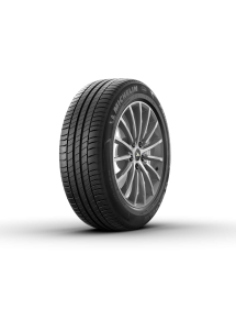 Anvelope Vara - Anvelopa VARA MICHELIN PRIMACY 3 * 275/40R19 101Y 
