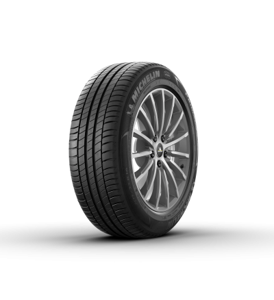 Anvelopa VARA MICHELIN PRIMACY 3 * 275/40R19 101Y  [1]
