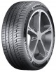 Anvelopa VARA CONTINENTAL PREMIUMCONTACT 6 CONTISILENT MOS 285/45R22 114Y XL  [2]  