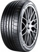 Anvelopa VARA CONTINENTAL SPORT CONTACT 6 /T0 /CONTISILENT 265/35R22 102 Y XL  [2]  