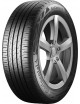 Anvelopa VARA CONTINENTAL ECO CONTACT 6 /VOL 235/45R20 100 V XL  [2]  