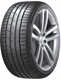  - Anvelopa VARA HANKOOK K127B Ventus S1 evo3 245/35R21 96Y 