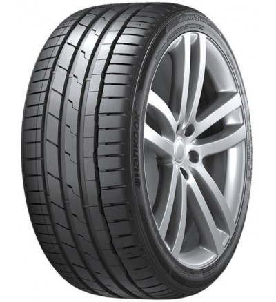 Anvelopa VARA HANKOOK K127B Ventus S1 evo3 275/30R21 98Y  [1]