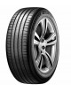 Anvelopa VARA HANKOOK K135 Ventus Prime4 215/50R17 95W   [2]  
