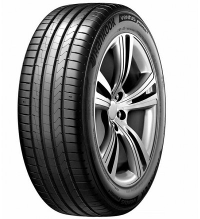 Anvelopa VARA HANKOOK K135 Ventus Prime4 215/50R17 95W  [1]