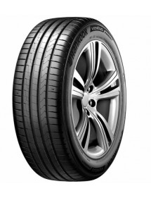 Anvelope 205 50 r17 la pret mic - Anvelopa VARA HANKOOK K135 Ventus Prime4 205/50R17 93W 