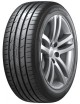 Anvelopa VARA HANKOOK K125 VENTUS PRIME 3 205/60R17 97 W XL  [2]  