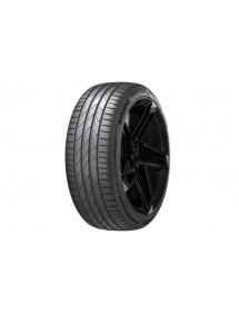  - Anvelopa VARA HANKOOK Ventus evo SUV 305/40R20 112Y XL