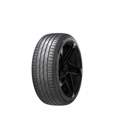 HANKOOK Ventus evo SUV 305/40R20 112Y XL