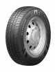 Anvelopa IARNA Kumho 195/65 R16C POTRAN CW51 104   [2]  