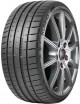 Anvelopa VARA KUMHO PS72 245/40R18 97Y XL  [2]  