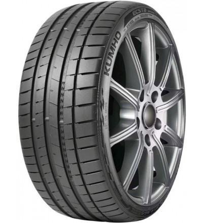 Anvelopa VARA KUMHO PS72 245/40R18 97Y XL [1]
