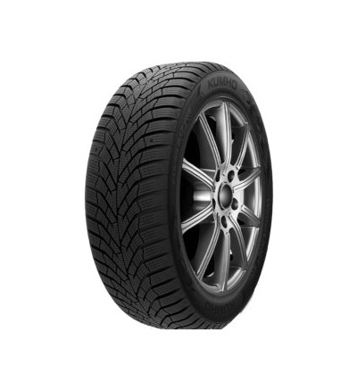 Anvelopa IARNA Kumho WinterCraft WP52 205/55R16 91H [1]