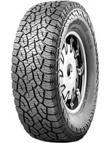 Anvelopa ALL SEASON Kumho RoadVenture AT52 265/70R16 112T