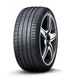  - Anvelopa VARA Nexen 275/35R22 Y N-Fera Sport XL 104 Y
