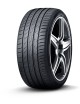Anvelopa VARA Nexen 315/35R20 Y N-Fera Sport XL RPB 110 Y  [2]  