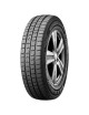Anvelopa IARNA NEXEN WINGUARD WT1 195/60R16C 99/97 T   [2]  