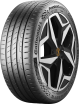 Anvelopa VARA CONTINENTAL PREMIUM CONTACT 7 235/55R19 105 Y XL  [2]  