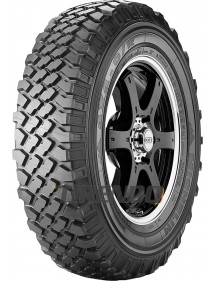 Anvelope All Season - Anvelopa ALL SEASON MICHELIN 4X4 OR XZL 7,5R16C 116 N 
