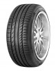 Anvelopa VARA CONTINENTAL SPORTCONTACT 5 SSR 245/45R20 103 Y XL  [2]  