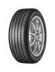 Anvelopa VARA GoodYear EfficientGripPerformance2 205/60R16 92V  [2]  