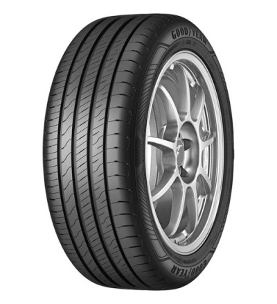 Anvelopa VARA GoodYear EfficientGripPerformance2 205/60R16 92V [1]