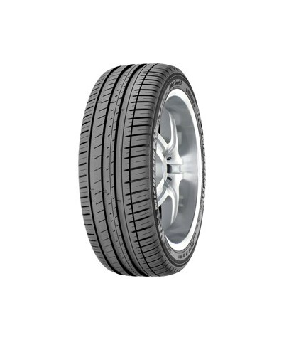 Michelin PilotSport3 XL 275/30R20 97Y