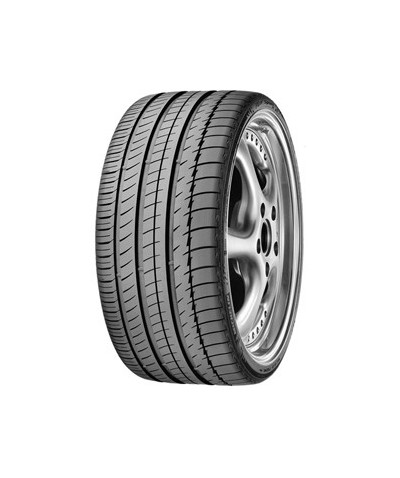 Michelin PilotSport2 RO1 XL 265/30R20 94Y