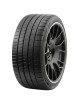 Anvelopa VARA Michelin PilotSuperSport XL 325/30R21 108Y  [2]  