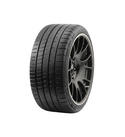 Anvelopa VARA Michelin PilotSuperSport XL 325/30R21 108Y [1]