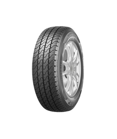 Dunlop Econodrive 225/55R17C 109/107H